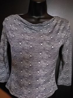 Women's blouse