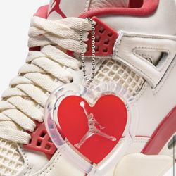 Jordan’s Size 8.5 M 10 Wm