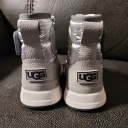 Children UGG Snow Boots
