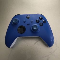 Xbox Controller 