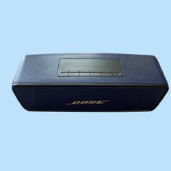 Speaker 