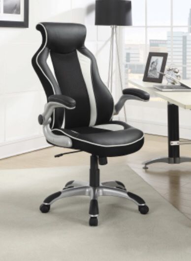 Office/Gaming Chair