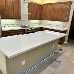 Countertops For Sale 