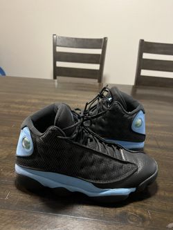 Jordan 13