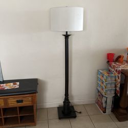 I Am Selling A Nice Tall Land In Good Condition For($30)