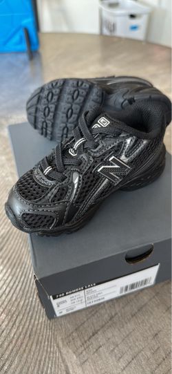 New Balance Shoes