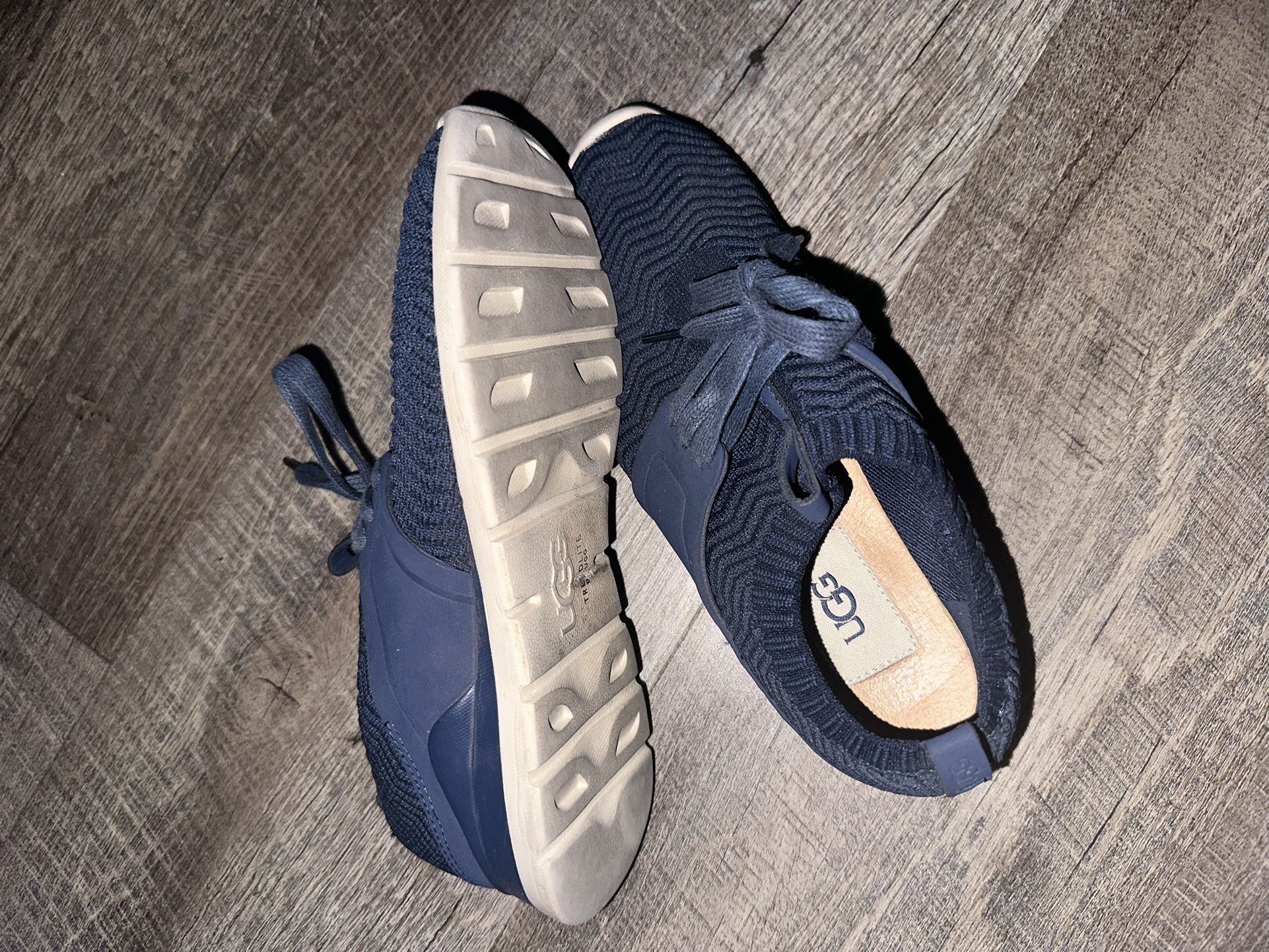 UGG Women’s Sneakers