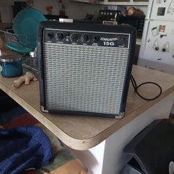 Amp