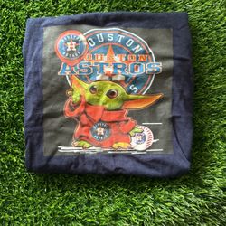 XS Youth Shirt