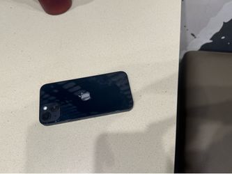 iPhone 14 256gb unlocked