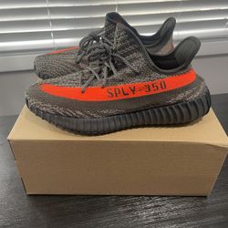 Adidas Yeezy Boost 350 V2