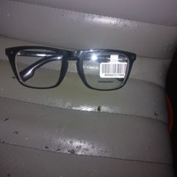 Designer Glasses All Official Top Brands Only