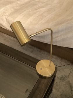 Lamp