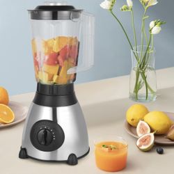 Juice Blenders