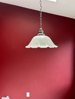 Lighting  - Chandelier