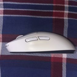Like new gpro superlight 