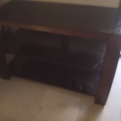 Tv Satad It A Really Good 