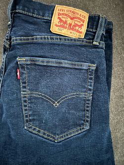 Levi’s jeans /women