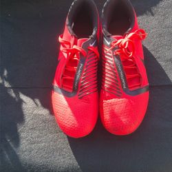 Soccer Shoes 