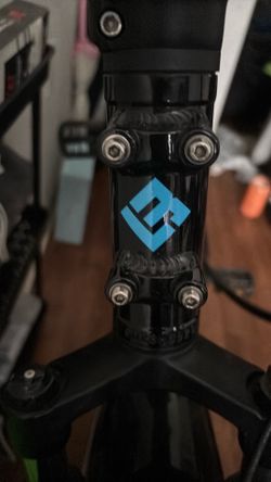 Lectric e-bike