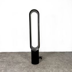 Dyson AM07 Air Multiplier Cool Tower Fan w/ Remote