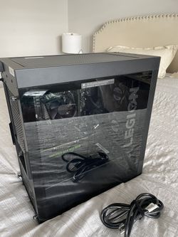 Ryzen 5 3600 lenovo clearance
