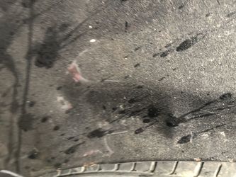 1991 Aston Martin Virage