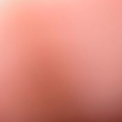 Wooden Night Stands N Dressers