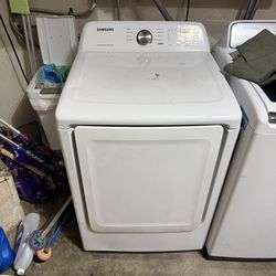 Dryer For Sale