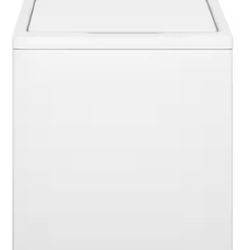 Whirlpool Washing Machine Laundry 