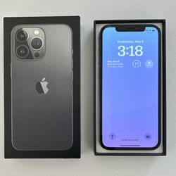 I-Phone 12 Pro