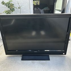 Vizio 32”