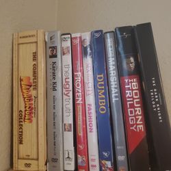 Movies