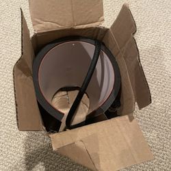 Akediy 8-in-1 Heat Press