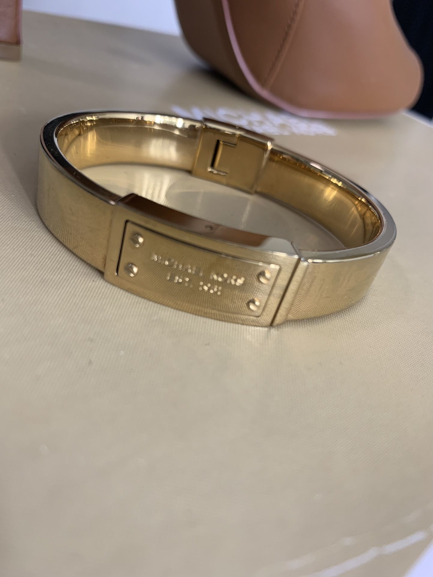 Michael Kors Bracelet