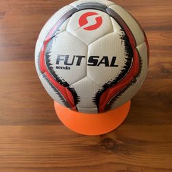 Futsal Ball