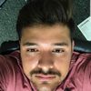 Carlos