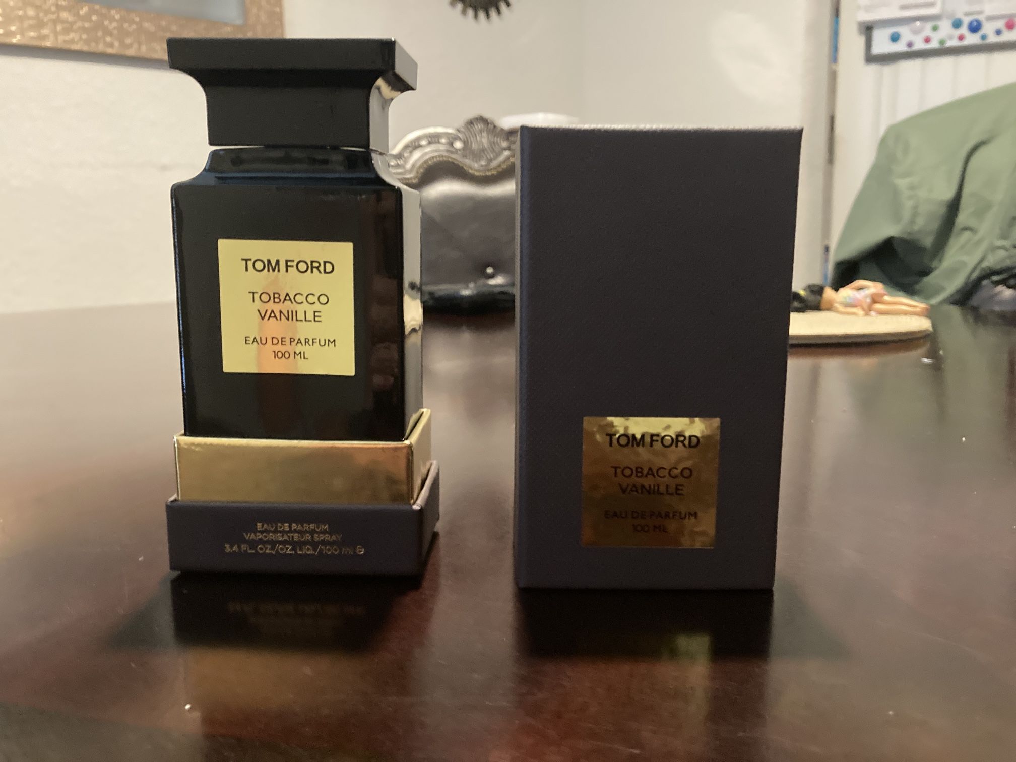 fake tom ford tobacco vanille fragrance unless worn by a woman Ford Perfume Fake Tobacco Vanille