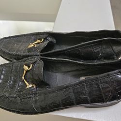 David Eden. Men's Shoes