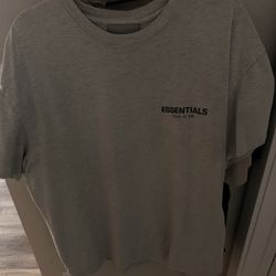 Essentials shirts Purple Shirt All Saints Shirt 