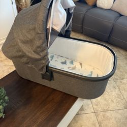 Bassinet 