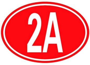 2A Tool 270