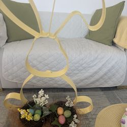 Easter Decoration Brand New