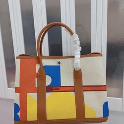 New hermes bag for women 