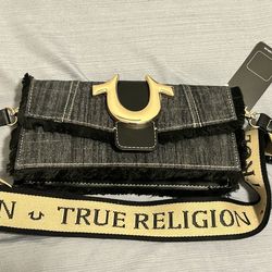 True Religion | New York