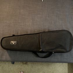 Kids Violin Cecilio