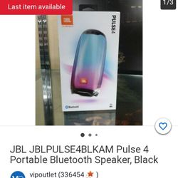 Jbl Bluetooth