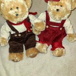 DAN DEE COLLECTORS CHOICE 