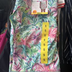Women Skirt Size Small 