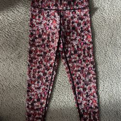 Victoria Secret Leggings